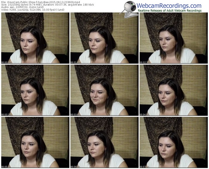 xlovecam-suzybae-public-show-08_13_2015-23_36_09