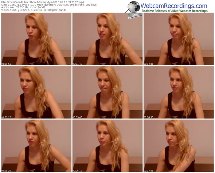 xlovecam-sweetmya-public-show-08_13_2015-21_21_07