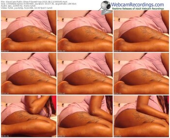 xlovecam-sweetyssa-public-show-08_13_2015-00_00_45