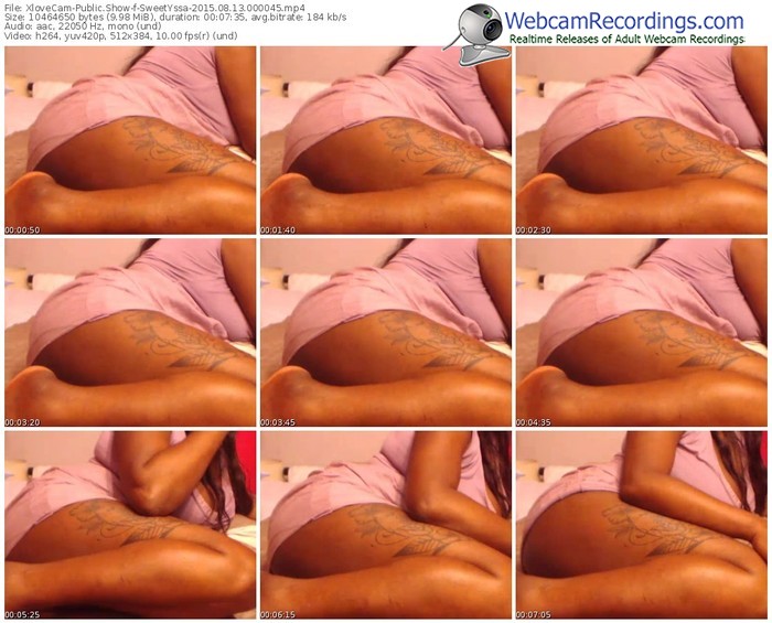 xlovecam-sweetyssa-public-show-08_13_2015-00_00_45