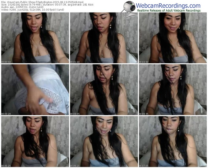 xlovecam-tastybigass-public-show-08_13_2015-05_05_48