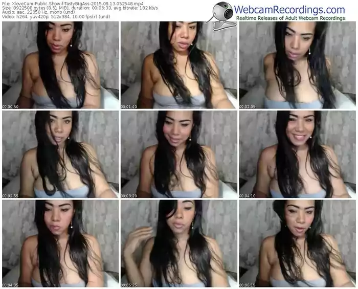 xlovecam-tastybigass-public-show-08_13_2015-05_25_48