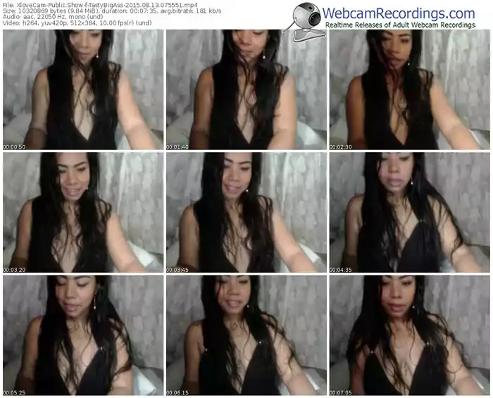 xlovecam-tastybigass-public-show-08_13_2015-07_55_51