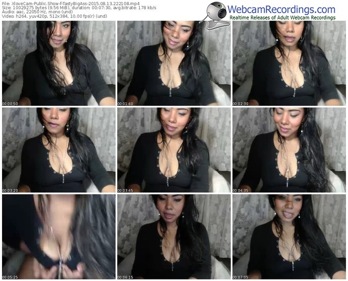 xlovecam-tastybigass-public-show-08_13_2015-22_21_08