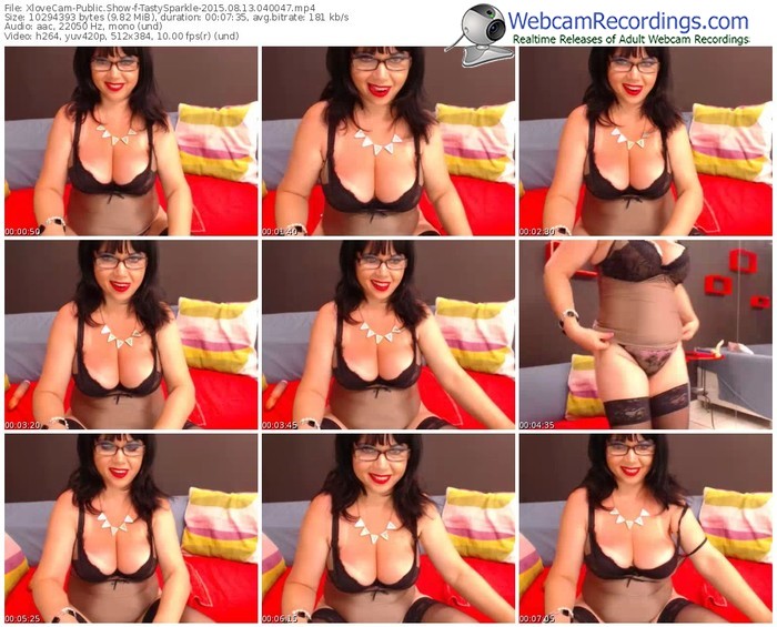 xlovecam-tastysparkle-public-show-08_13_2015-04_00_47
