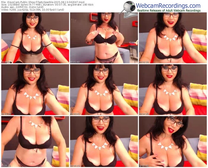 xlovecam-tastysparkle-public-show-08_13_2015-04_20_47