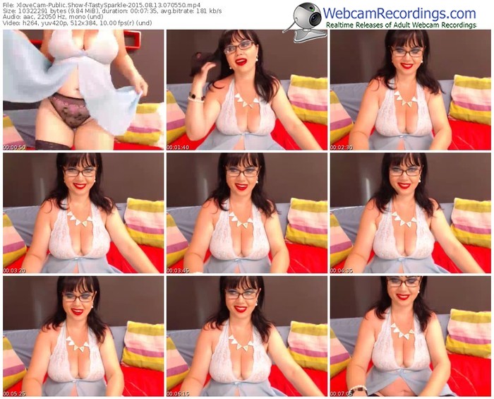 xlovecam-tastysparkle-public-show-08_13_2015-07_05_50