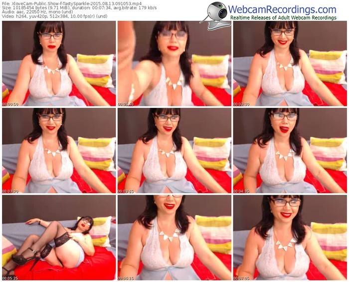 xlovecam-tastysparkle-public-show-08_13_2015-09_10_53