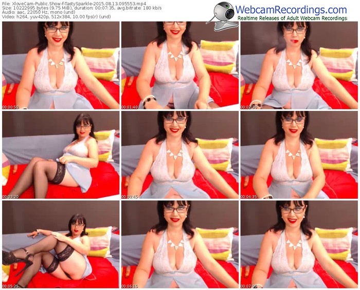 xlovecam-tastysparkle-public-show-08_13_2015-09_55_53