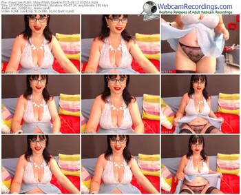xlovecam-tastysparkle-public-show-08_13_2015-10_05_54