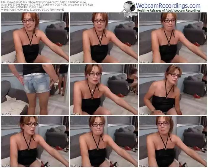 xlovecam-temptingvera-public-show-08_13_2015-00_05_45