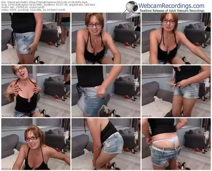 xlovecam-temptingvera-public-show-08_13_2015-01_05_45