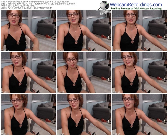 xlovecam-temptingvera-public-show-08_13_2015-01_25_45