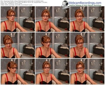 xlovecam-temptingvera-public-show-08_13_2015-16_46_02