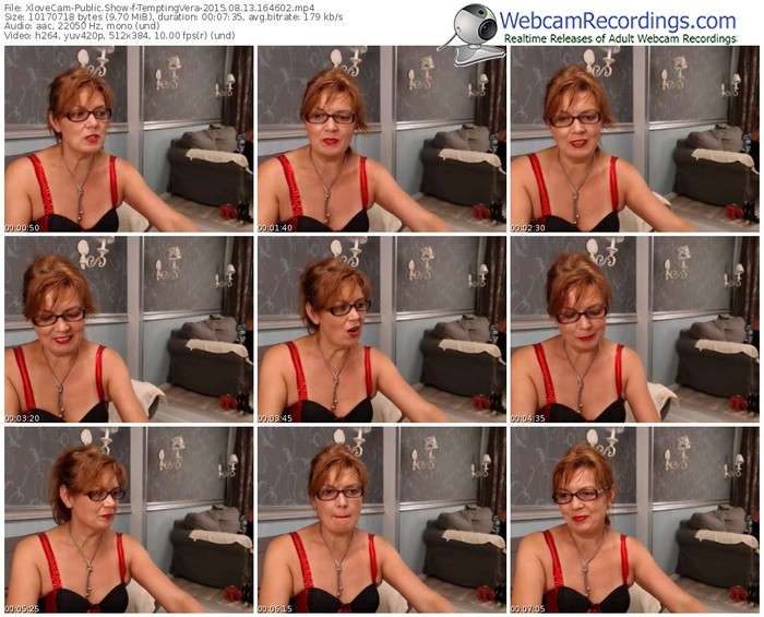 xlovecam-temptingvera-public-show-08_13_2015-16_46_02