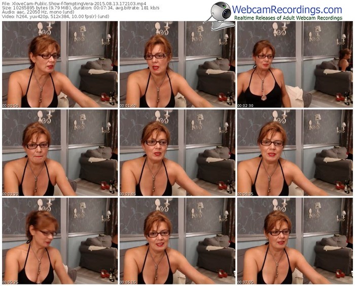 xlovecam-temptingvera-public-show-08_13_2015-17_21_03