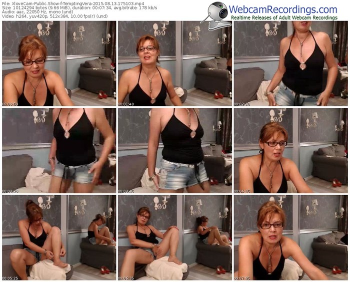 xlovecam-temptingvera-public-show-08_13_2015-17_51_03