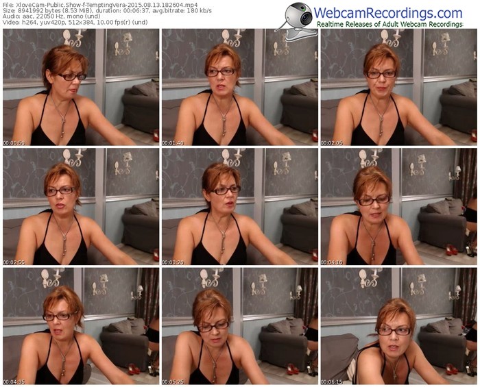 xlovecam-temptingvera-public-show-08_13_2015-18_26_04