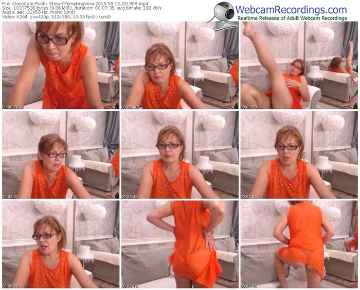 xlovecam-temptingvera-public-show-08_13_2015-20_16_06