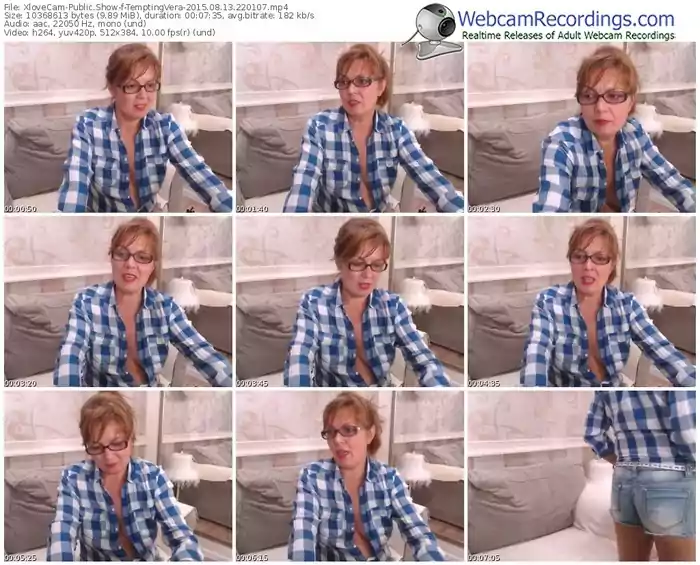 xlovecam-temptingvera-public-show-08_13_2015-22_01_07