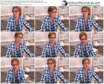 xlovecam-temptingvera-public-show-08_13_2015-22_11_08