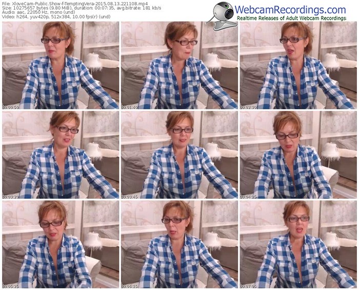 xlovecam-temptingvera-public-show-08_13_2015-22_11_08
