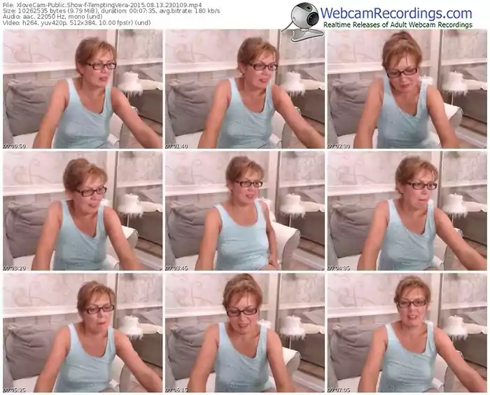 xlovecam-temptingvera-public-show-08_13_2015-23_01_09