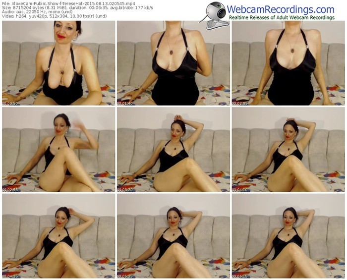 xlovecam-teresehot-public-show-08_13_2015-02_05_45