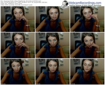 xlovecam-topblondy-public-show-08_13_2015-03_05_45