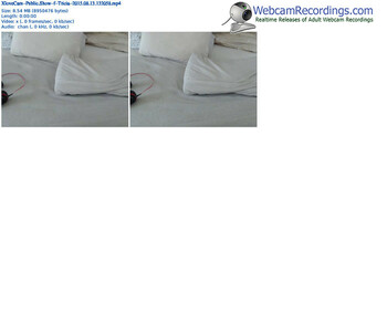 xlovecam-tricia-public-show-08_13_2015-13_20_58