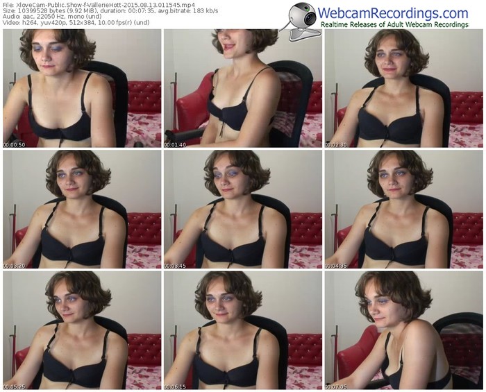 xlovecam-valleriehott-public-show-08_13_2015-01_15_45