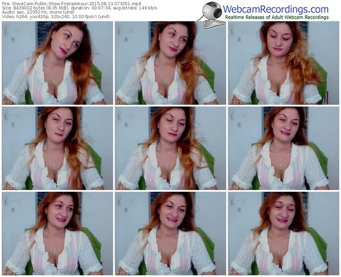 xlovecam-veraamour-public-show-08_13_2015-07_30_51