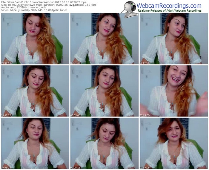 xlovecam-veraamour-public-show-08_13_2015-08_20_52