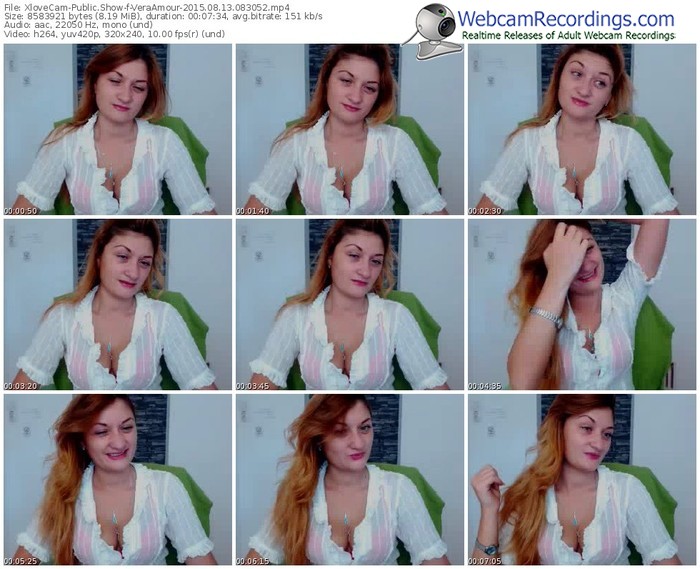 xlovecam-veraamour-public-show-08_13_2015-08_30_52
