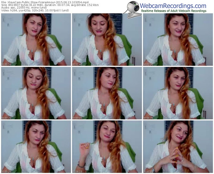 xlovecam-veraamour-public-show-08_13_2015-10_30_54