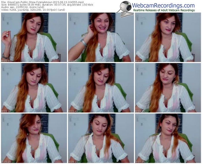 xlovecam-veraamour-public-show-08_13_2015-10_45_55