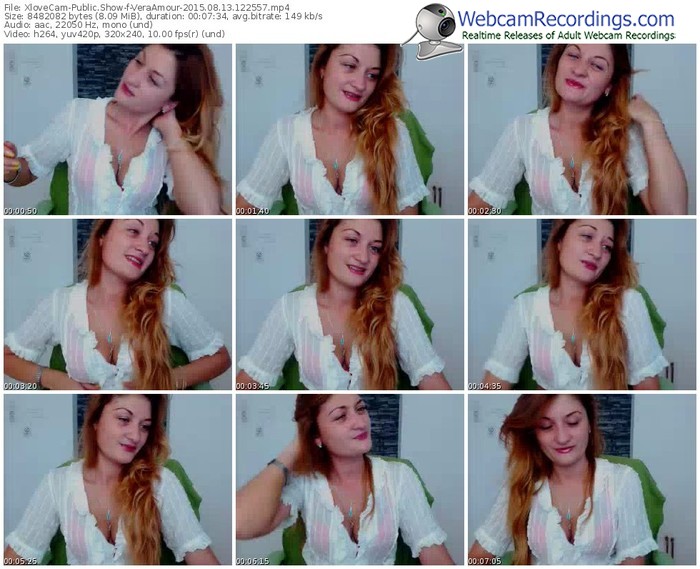 xlovecam-veraamour-public-show-08_13_2015-12_25_57