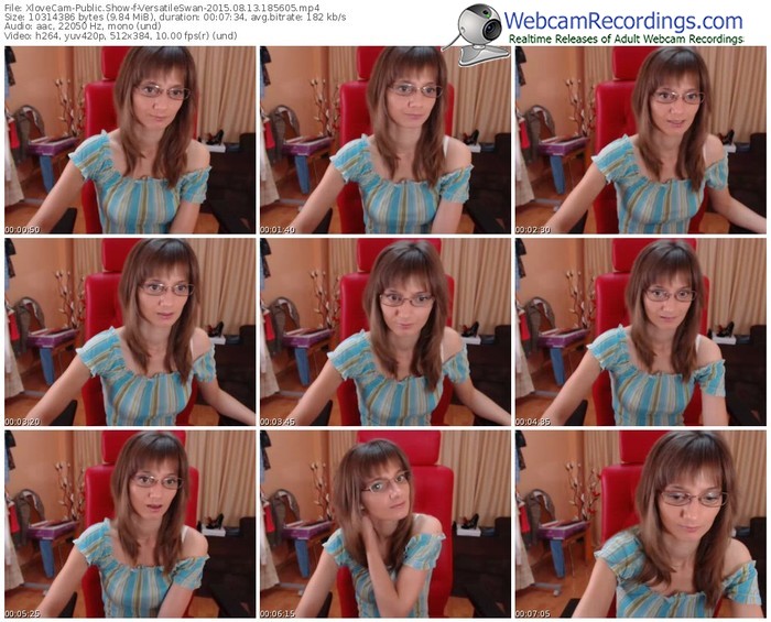 xlovecam-versatileswan-public-show-08_13_2015-18_56_05
