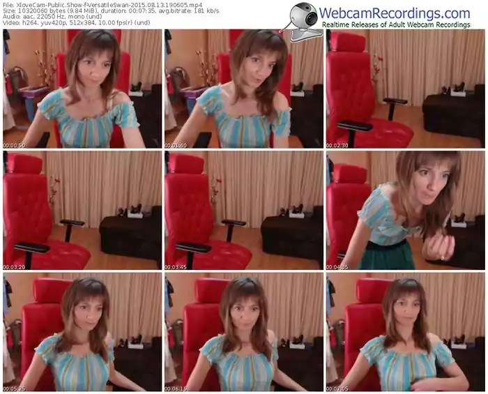 xlovecam-versatileswan-public-show-08_13_2015-19_06_05