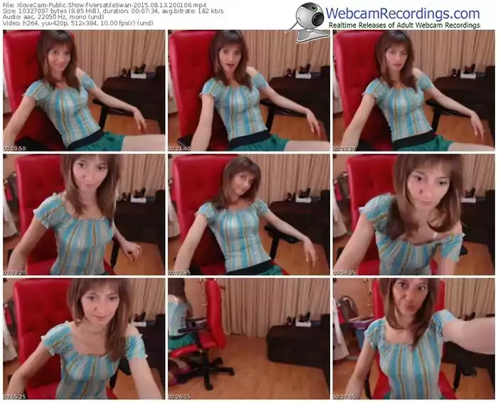 xlovecam-versatileswan-public-show-08_13_2015-20_01_06