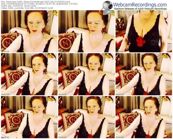 xlovecam-vickedangel-public-show-08_13_2015-03_00_45