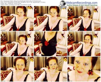 xlovecam-vickedangel-public-show-08_13_2015-03_10_46