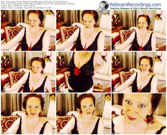 xlovecam-vickedangel-public-show-08_13_2015-03_10_46