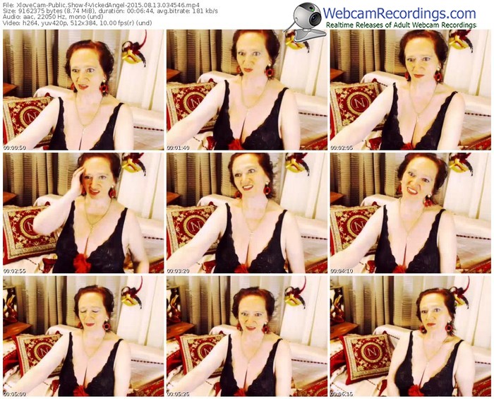 xlovecam-vickedangel-public-show-08_13_2015-03_45_46