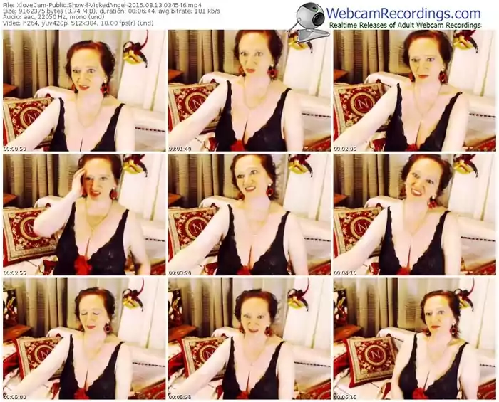 xlovecam-vickedangel-public-show-08_13_2015-03_45_46