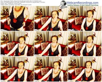 xlovecam-vickedangel-public-show-08_13_2015-20_36_06