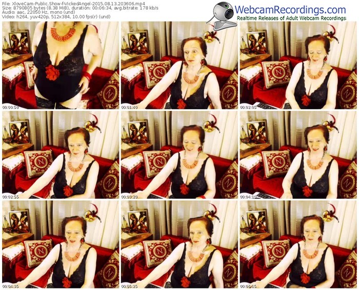 xlovecam-vickedangel-public-show-08_13_2015-20_36_06