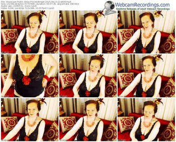 xlovecam-vickedangel-public-show-08_13_2015-21_06_06