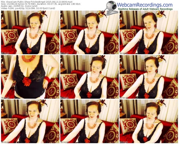 xlovecam-vickedangel-public-show-08_13_2015-21_06_06