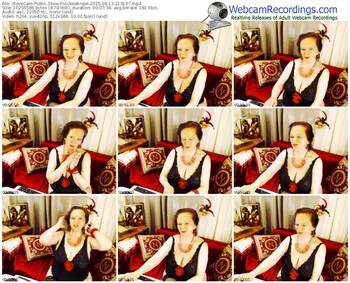 xlovecam-vickedangel-public-show-08_13_2015-21_31_07
